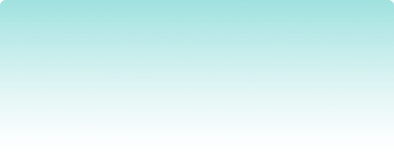 盒子使用指南